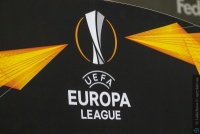 ЛЄ. Суперник для «Дніпра-1» та вплив матчів на формування кошиків Ліги конференцій