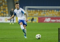 Артем Франков: «Шапаренко заслужил продолжение шанса, согласны?»