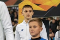 Циганик розказав про продаж Циганкова та Миколенка. Хто хотів і коли чекати на трансфер із «Динамо»?