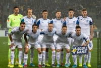  «Динамо» – «Лугано»: прогноз Ігоря Циганика