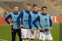 Источник: «С самого начала внутри команды нет понимания между игроками и тренерским штабом»