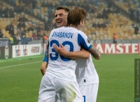 «Шахтар» хоче купити екс-захисника «Динамо»