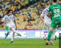  «Динамо» - «Карпати»: думка експертів