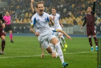 ​Віктор Леоненко: «У «Шахтарі» «тащить» Додо, а в «Динамо» Миколенко та Шабанов»