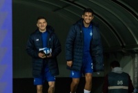 Ультиматум для «Динамо». Різка заява гравця в бік тренерів і керівництва