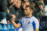 Журналіст: «Караваєв входить у мій список із топ-розумних, ерудованих та приємних людей в українському футболі»