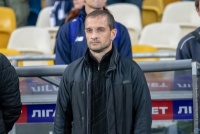 Офіційно! «Карпати» визначилися із майбутнім в УПЛ