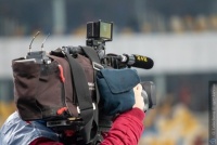 1+1 media: «Обсуждаются контракты с рядом новых клубов»