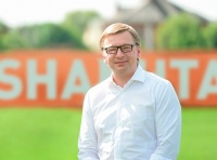 Сергій Палкін: «Суркіс шкодує, що не продав Мілевського в «Шахтар»