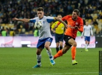 Смоловой: «Принято утверждать о превосходстве «Шахтера» над «Динамо» во многих аспектах, но недавние 0:3 никак нельзя считать новой отправной точкой»