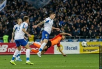 Екс-півзахисник «Шахтаря» сказав, що буде справжньою катастрофою для «Динамо»