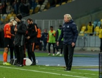 Флеш-комментарий Алексея Михайличенко