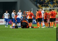 На каналах «Футбол» присутнє різне ставлення до «Динамо» і «Шахтаря», але на це є причини, – директор Медіа Групи «Україна» 