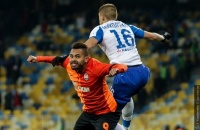 «Шахтар» кращий за «Реал», «Барса» лише третя, а «Динамо» поза топ-10 – рейтинг найтитулованіших клубів Європи у XXI столітті 