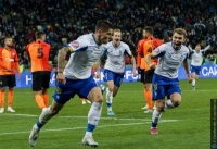 Об историях и легенде