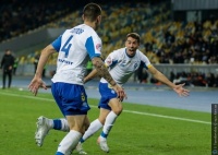 «Шахтар» може прийняти «Динамо» в Києві – УАФ наважилася на безпрецедентний крок