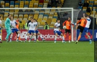 Артем Франков: «Искренне благодарен Тарасу Степаненко»