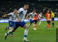 Юрий Вернидуб: «Очень хотел видеть в «Заре» Дениса Попова, но «Динамо» не отдало его в аренду»