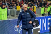 «Не маю права»: головний лікар «Динамо» – про відсторонення через допінг-скандал із Бєсєдіним 