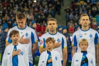 «Как будем играть против «Мариуполя»? Беседин забьет на последних минутах». Шутка от легионера «Динамо»