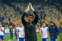 «Динамо» – «Ювентус»: прогноз і ставка Ігоря Бурбаса