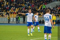 Найкращий гол 2019. 16-річна футболістка обійшла Сидорчука. ВІДЕО шедеврів