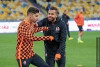 «Шахтар» втратить 18 млн євро: ФІФА дозволила легіонеру донецького клубу безкоштовно залишити гірників