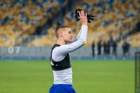 «Циганков влітку має переїхати в Європу», – екс-гравець «Динамо»