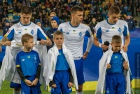 Судьбу Владимира Шепелева решит КДК УАФ