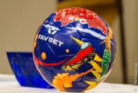 Названий найкращий тренер Прем'єр-ліги 2020 року