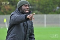 Экс-игрока «Динамо» поймали за рулем украденной машины