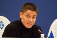 Денис Попов: «Драгович і Віда були топ-захисниками «Динамо»