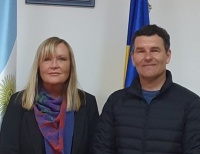 В «Динамо» буде працювати аргентинський тренер, – ЗМІ