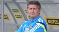 Ковалець: «В «Оболоні-Бровар» є все, щоб грати в УПЛ»