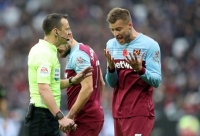 Наші в Англії: Ярмоленко – головна жертва провалу Пеллегріні, а конкурент українця забиває і стає найкращим