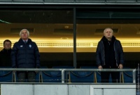 Артем Франков: «Возможно, Суркису не попался на пути такой менеджер, который взвалил бы все на себя»