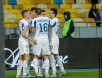 Миколенко - про матч з «Маріуполем»: «Нам треба бути готовими до будь-якого розвитку подій»