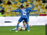 УПЛ – найбільш грубий європейський чемпіонат, ФК «Львів» у топ-10 світового рейтингу