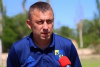 Александр Призетко: «Изменения во «Львове» не спасут его от поражения в матче с «Динамо»