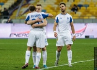 Как изменилась цена Караваева, Дуелунда и других игроков «Динамо» 