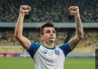 Букмекеры назвали главного конкурента «Динамо» в Кубке Украины