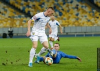 Найкраща позиція для Циганкова в «Динамо»: Думка Ігоря Циганика 