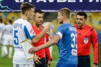 Блогер: «Львов» - старается, но их возможности жестко ограничены и лимитированы»