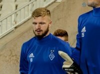 Никите Корзуну вновь не дали дебютировать за «Вилафранкенсе»