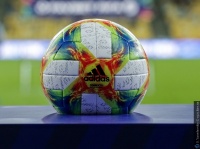 Блогер: «Чем дальше в лес, тем ближе и ближе места таблицы чемпионата Украины виртуальной и реальной»