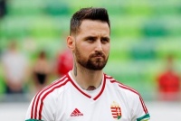 Кенджора та Кадар отримали виклили у свої національні збірні