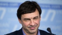 Владислав Ващук: «В «Динамо» непонимание между игроками и тренером»