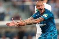 Василий Уткин: «Если бы Ракицкий был нужен, его бы вызвали. Но его время в сборной Украины прошло»