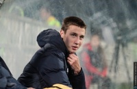 «Сложно выделить фаворита в борьбе за место в старте»: блогер - о сильных и слабых сторонах форвардов «Динамо»