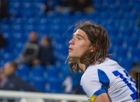 Артем Шулянський: «Греки провокували, але ми не піддавалися»